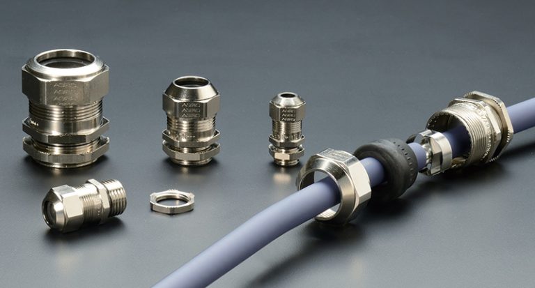 Cable glands: All Categories CMP ATEX
